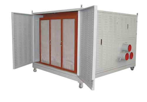 1734491683233369.jpg QQ20241218-104658.jpg