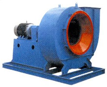 1734492210849788.jpg QQ20241218-104658.jpg