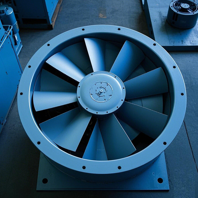 生成轴流风机图片 (1).png