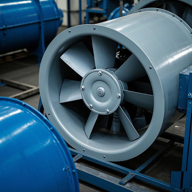 生成轴流风机图片 (2).png